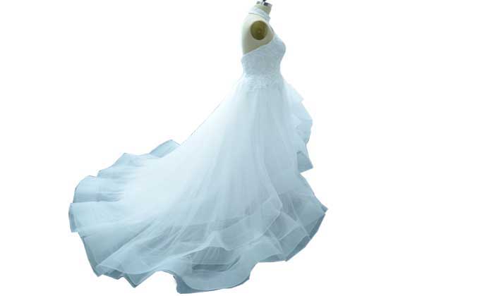 Wedding Dresses, Bridal Wear Online Shop Kampala Uganda, Ugabox