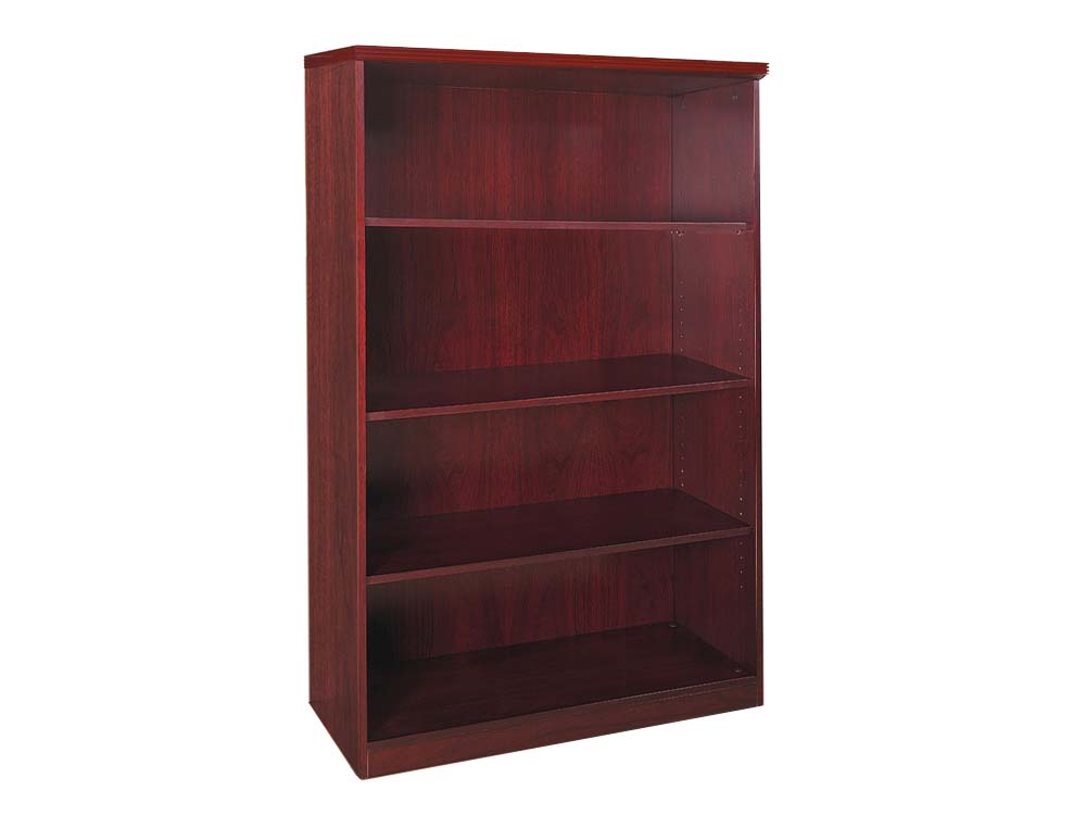 Bookshelves for Sale Kampala Uganda, Office, Wood Furnitue Uganda, Masterwood Uganda, Ugabox