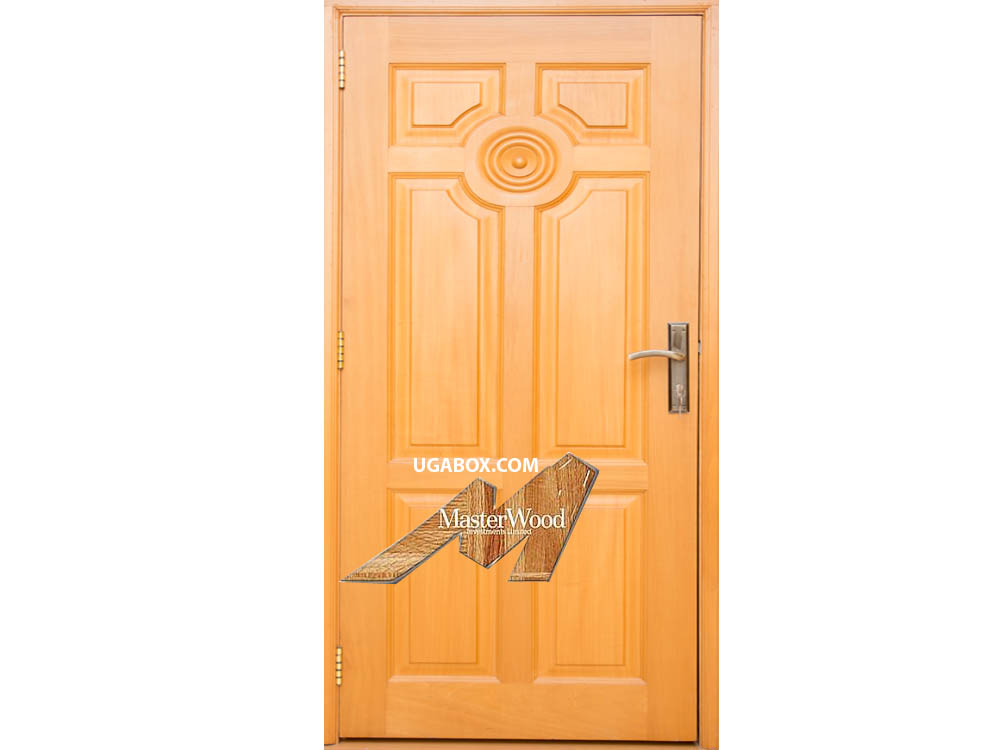 Door, Doors for Sale Kampala Uganda, Top Design Wood Furniture Uganda, Masterwood Uganda, Ugabox