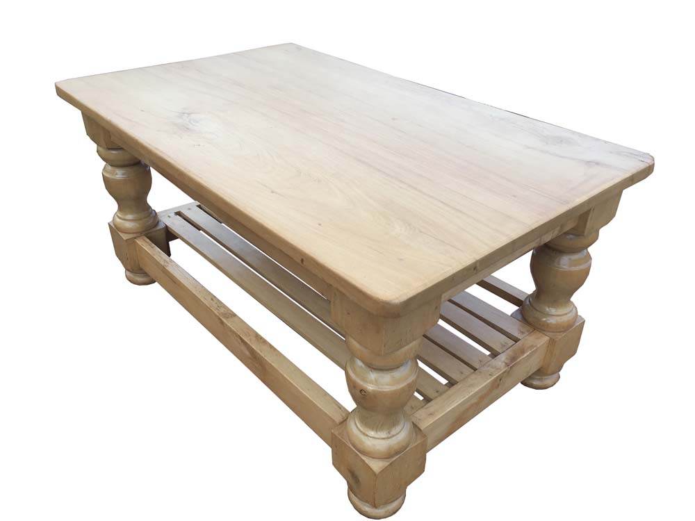 Coffee Table, Coffee Tables for Sale Kampala Uganda, Wood Furniture Uganda, Ugabox