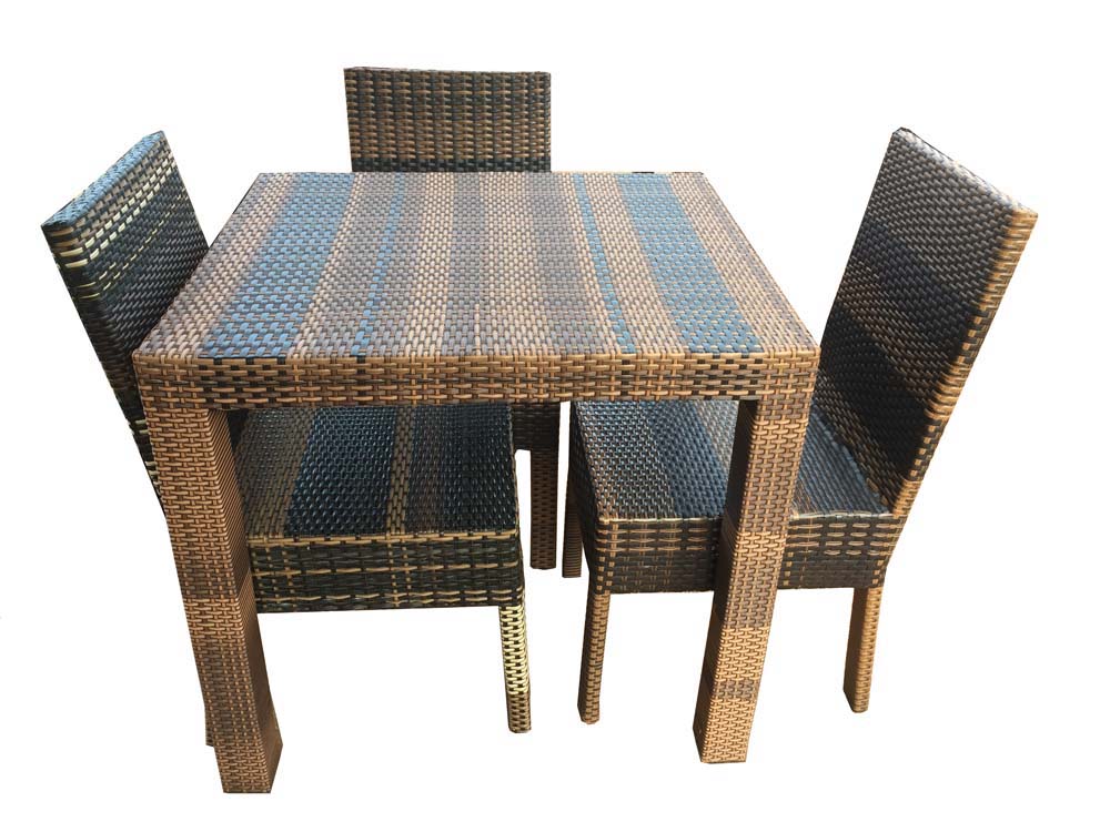 Dining Table Set, Outdoor furniture for Sale Kampala Uganda, Wood Furnitue Uganda, Ugabox