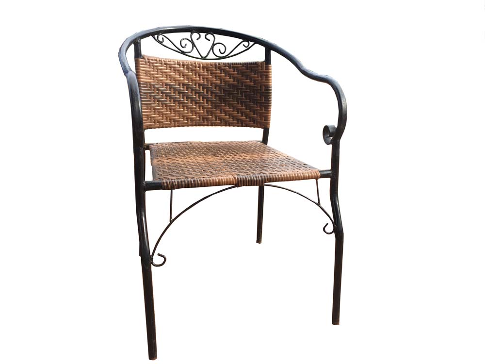Chair, Outdoor furniture for Sale Kampala Uganda, Wood Furnitue Uganda, Ugabox