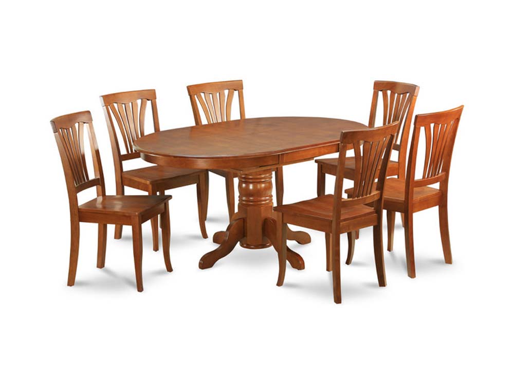 Dining Table, Dining Tables for Sale Kampala Uganda, Wood Furniture Uganda, Masterwood Uganda, Ugabox