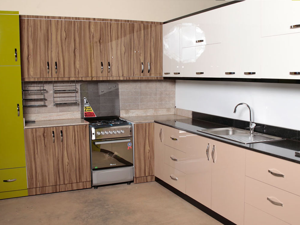 Modino Furniture Uganda Kitchen Cabinets, Kitchen Units for Sale Uganda, Home Furniture & Wood Works Kampala Uganda