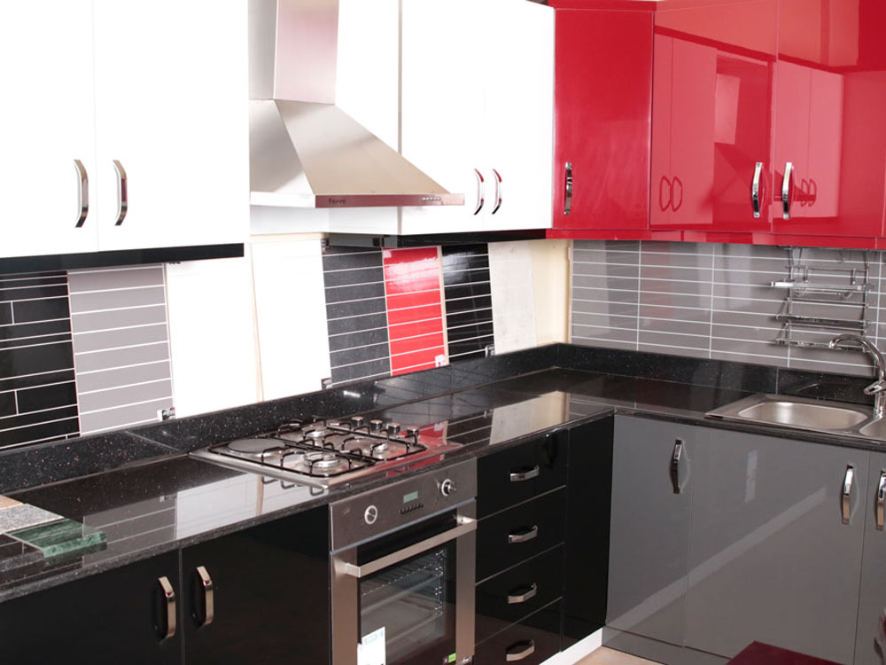Modino Furniture Uganda Kitchen Cabinets, Kitchen Units for Sale Uganda, Home Furniture & Wood Works Kampala Uganda