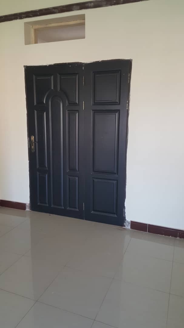 Mahogany Doors for Sale in Kampala Uganda, Door Maker, Wood Manufacturer & Carpentry Services, AKD Furniture Company Uganda, Ugabox