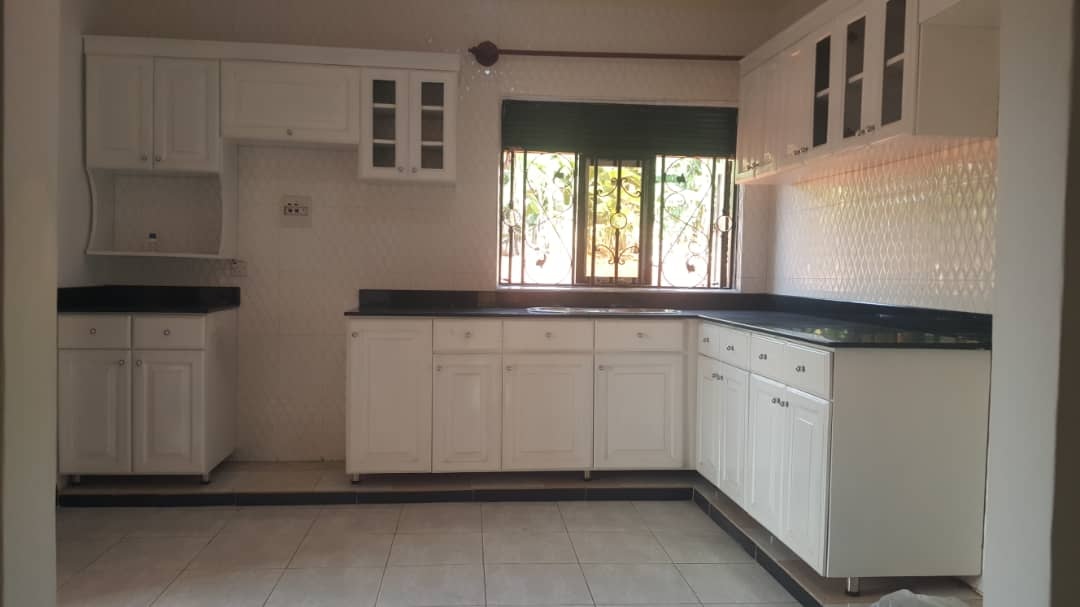 Kitchen Cabinets for Sale in Kampala Uganda, Kitchen Cabinets Maker, Wood Manufacturer & Carpentry Services, AKD Furniture Company Uganda, Ugabox