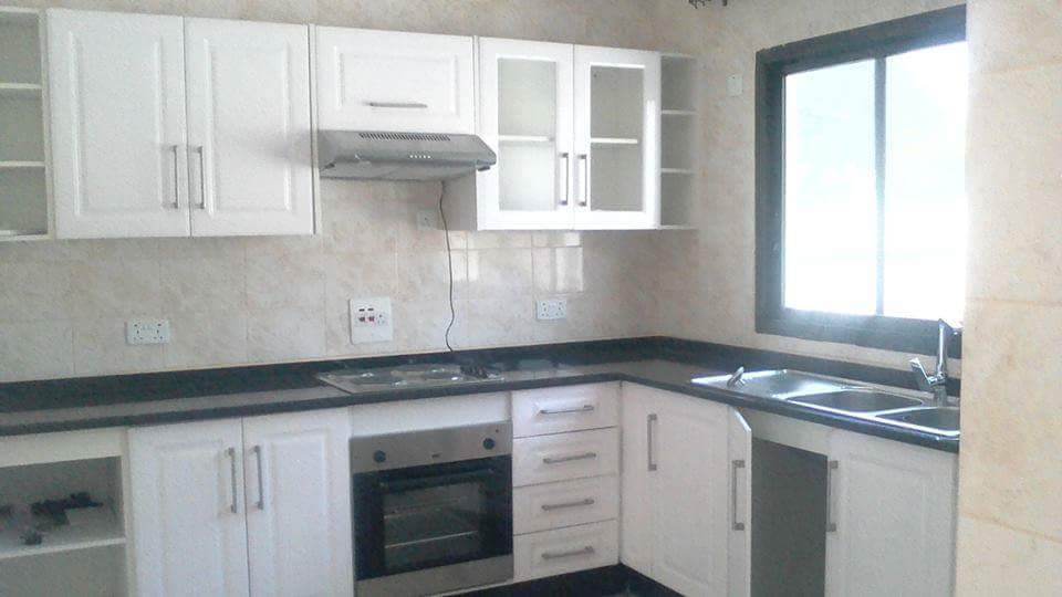 Kitchen Cabinets for Sale in Kampala Uganda, Kitchen Cabinets Maker, Wood Manufacturer & Carpentry Services, AKD Furniture Company Uganda, Ugabox