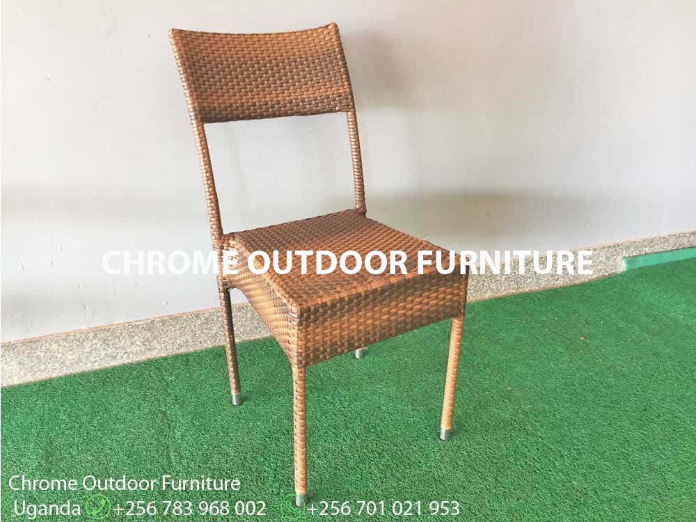 Chrome Outdoor Furniture Kampala Uganda Outdoor Furniture