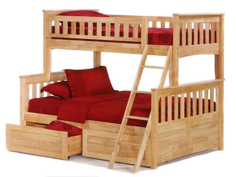 Bunk Beds Uganda, Beds for Babies and Kids Uganda, Baby & Kids Products Shop Kampala Uganda, Ugabox