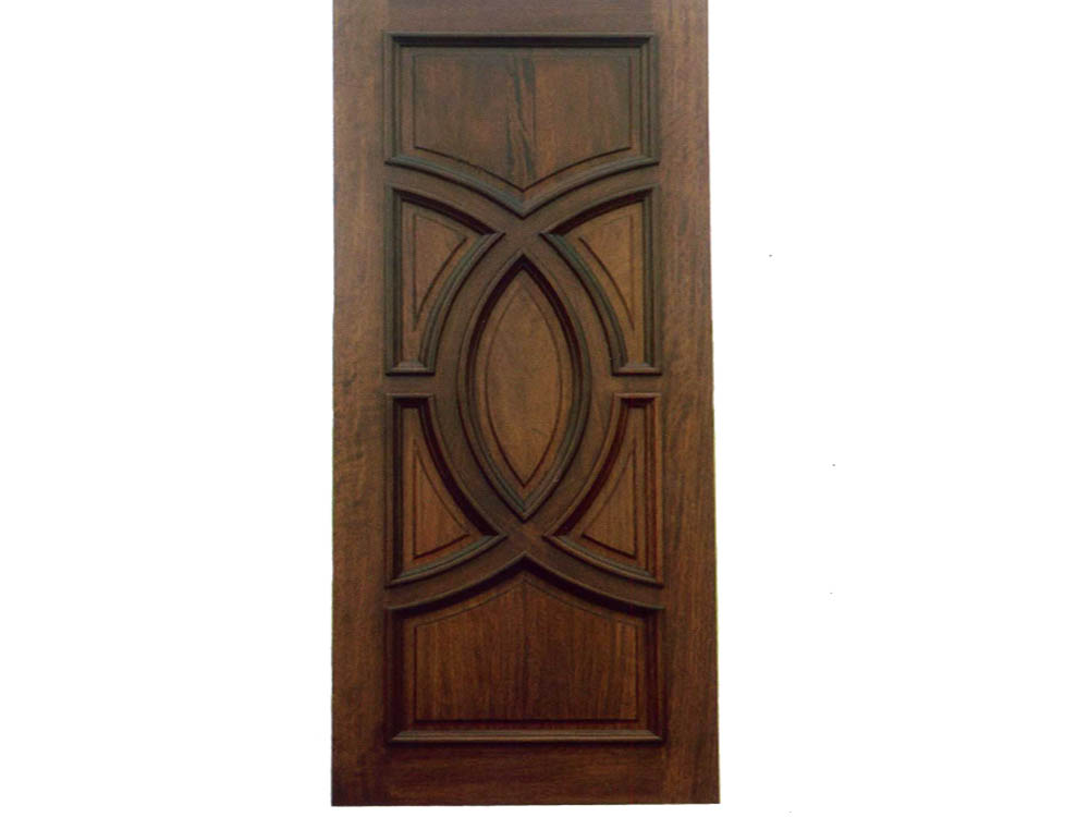 Doors Uganda, Doors for Sale Kampala Uganda, Doors Maker & Manufacturer Uganda, Mahogany Doors Uganda, Carpentry Uganda, Office Furniture, Hotel Furniture, Home Furniture, Wood Furniture Uganda, Namanya & Company Uganda, Ugabox