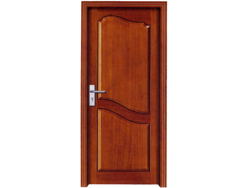 Doors Uganda, Doors for Sale Kampala Uganda, Doors Maker & Manufacturer Uganda, Mahogany Doors Uganda, Carpentry Uganda, Office Furniture, Hotel Furniture, Home Furniture, Wood Furniture Uganda, Namanya & Company Uganda, Ugabox