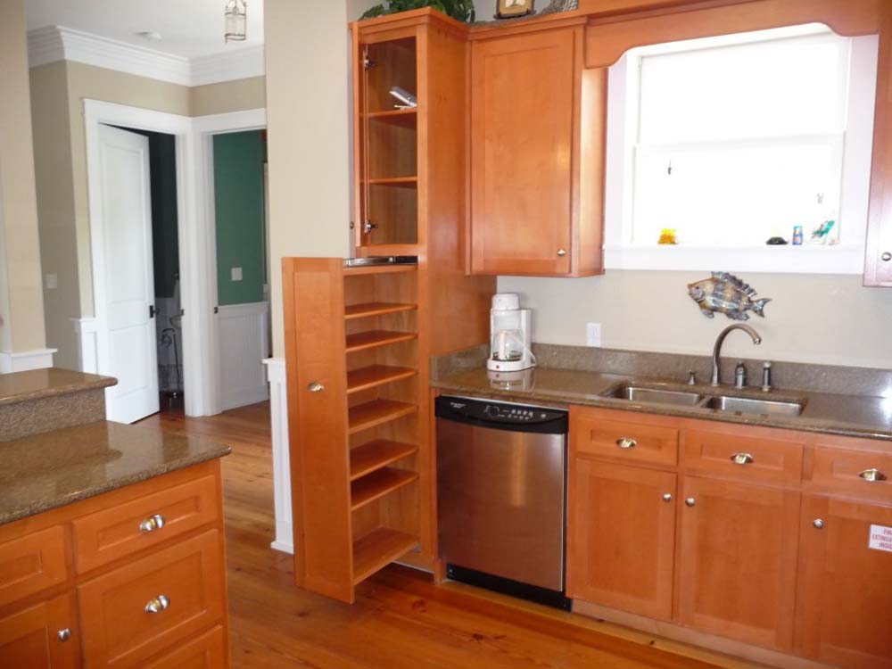 Kitchen Cabinets Uganda, Kitchen Cabinets Maker & Manufacturer Uganda, Kitchen Cabinets for Sale Kampala Uganda, Carpentry Uganda, Hotel Furniture, Home Furniture, Wood Furniture Uganda, Namanya & Company Uganda, Ugabox