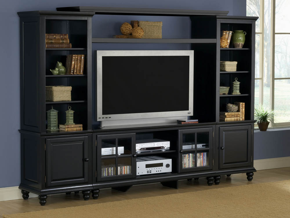 TV Stands Uganda, TV Stands Maker & Manufacturer Uganda, TV Stands for Sale Kampala Uganda, Carpentry Uganda, Hotel Furniture, Home Furniture, Wood Furniture Uganda, Namanya & Company Uganda, Ugabox