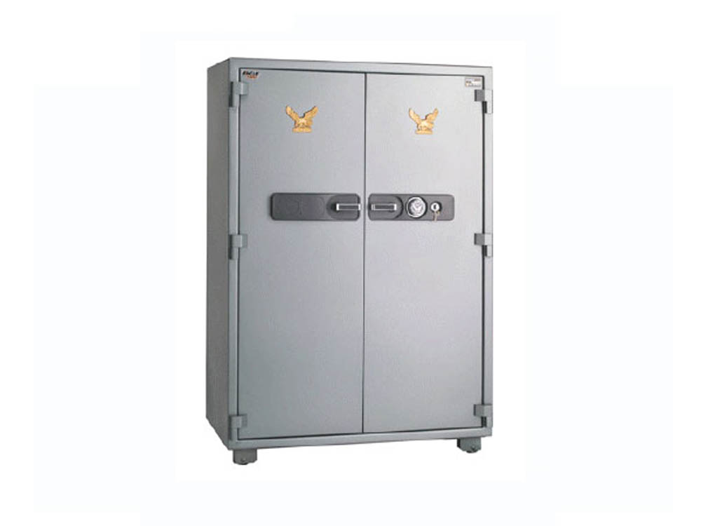 Safes Uganda, Safes Shop Uganda, Safes for Sale Kampala Uganda, Steel Fire Resistant Safes, Office Security, Home Security, Hotel Security, Office Document Storage, Nina Interiors Uganda, Ugabox