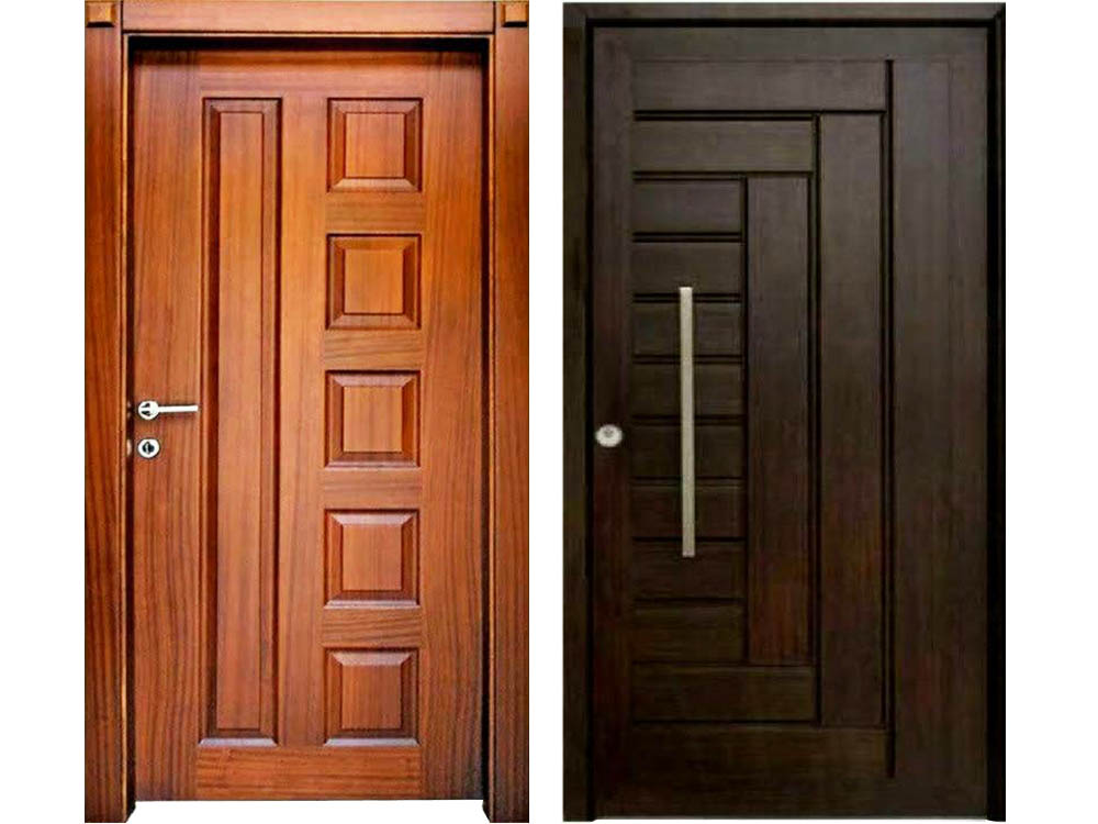Doors Uganda, Construction Uganda, Interior and Exterior Design Kampala Uganda, Oldvoi Uganda Limited, Ugabox