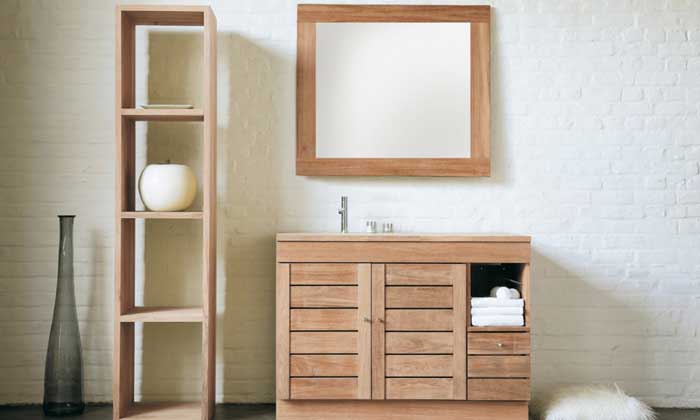 Bathroom Furniture, Bathroom Furniture for Sale Kampala Uganda, Mirrors, Bathroom Storage Cabinets, Home Furniture Uganda, Ugabox Furniture Shop