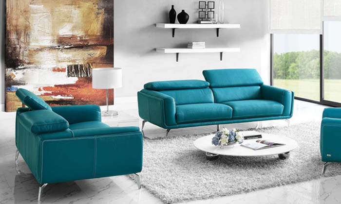 Home Furniture, Living Room, Bedroom Furniture, Sofa Sets, Chairs, Beds, Interior Decor Kampala Uganda, Ugabox