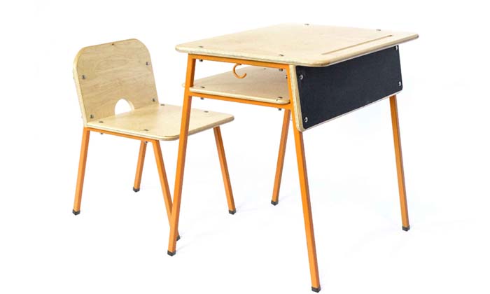 School Furniture, School Desks, School Beds, School Tables, Kampala Furniture, Wood & Metal School Furniture Kampala Uganda, Ugabox