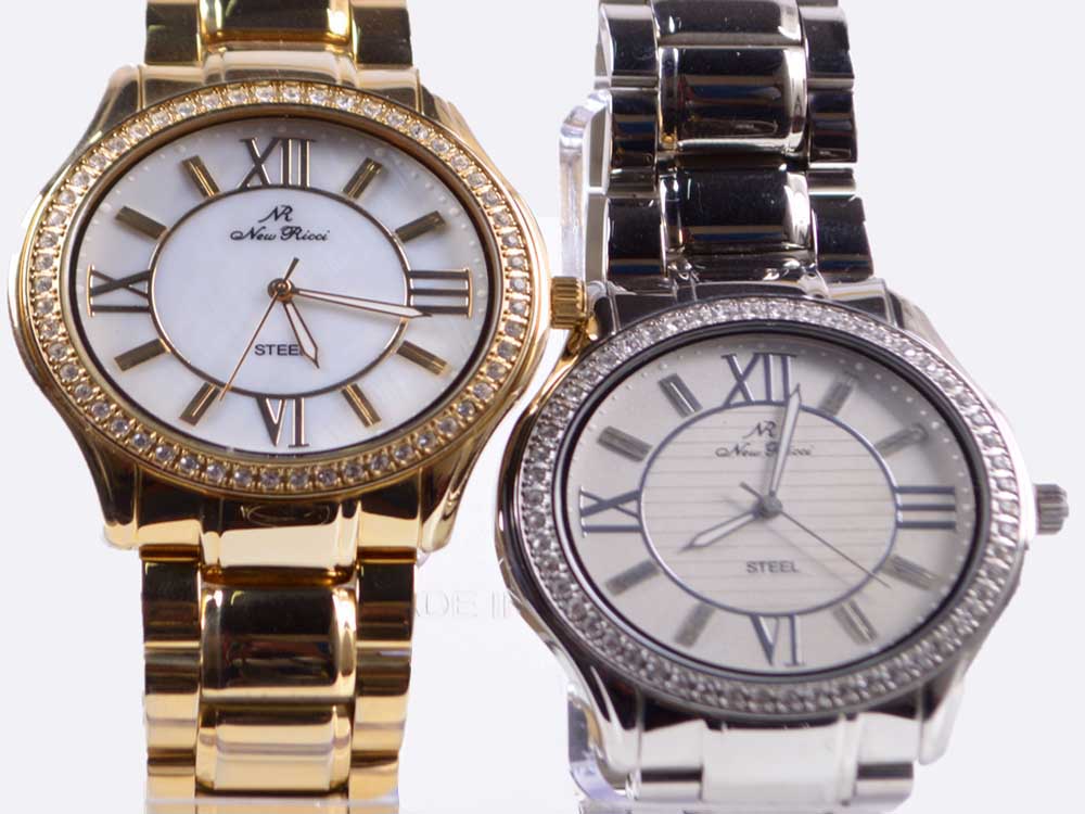 Watches for Sale Kampala Uganda, Gifts, Gift Shop Uganda, Ugabox