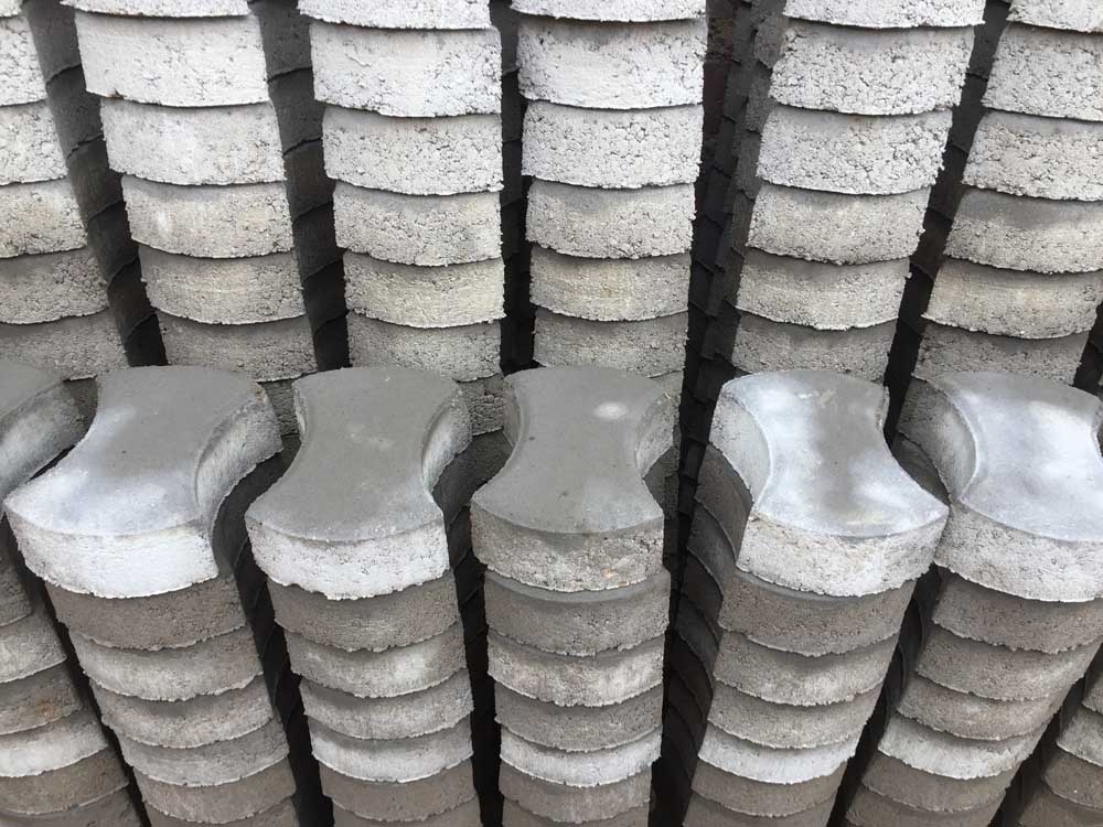 Concrete Products for Sale Uganda, Road Pavers, Concrete Slabs, Building Blocks, Hollow & Interlocking Blocks, Culverts, Manhole Covers, Fence Poles, Kerbs, Water Channels, Hardware Uganda, Cement & Concrete Construction Materials Kampala Uganda, Ugabox