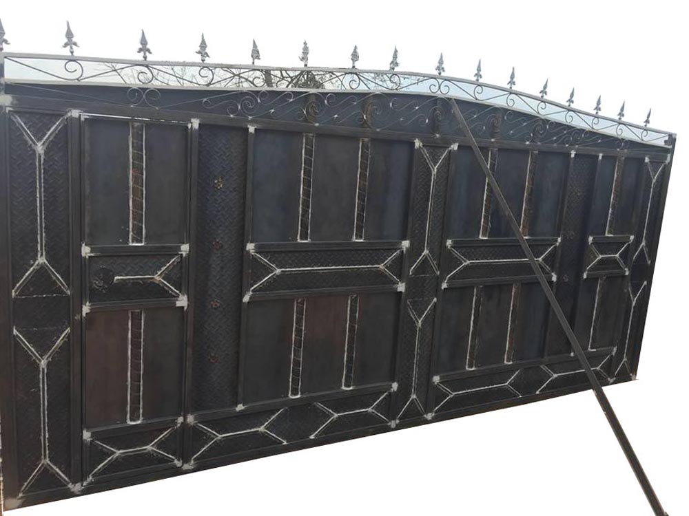 Metallic Gates for Sale Kampala Uganda, Gate Designs, Sliding Gates, Metal Works, Metal Welders, Hardware Uganda, Metal, Steel Fabrication Uganda, Ugabox