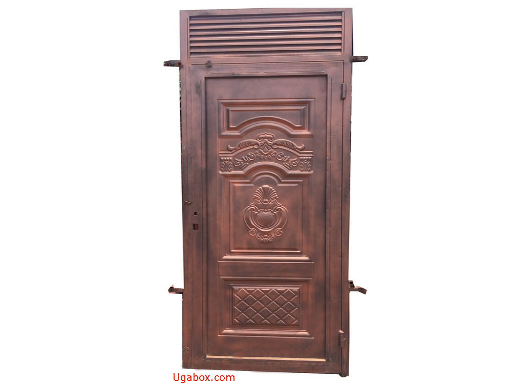 Door Metal Design Uganda, Steel Fabrication Company Uganda, Uganda Metal Works, Steel Windows & Doors, Steel Companies Uganda, Stainless Steel Metal Works, Metal Doors & Windows, Steel Doors, Metal Welders , Metal Fabrication & Works Kampala Uganda, Ugabox