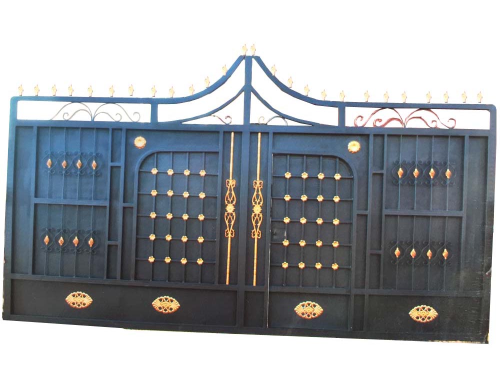 Metallic Gates for Sale Kampala Uganda, Metal Gates in Uganda, Metal Fabricators in Uganda, Automatic Gates in Uganda, Sliding Gates, Uganda Metal Works, Metal Welders, Hardware Uganda, Metal, Steel Fabrication in Uganda, Ugabox
