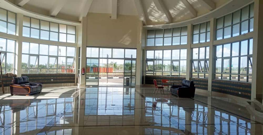 Aluminium Doors and Windows, Metal Doors & Windows Construction Uganda, Interior and Exterior Design Kampala Uganda, Oldvoi Uganda Limited, Ugabox