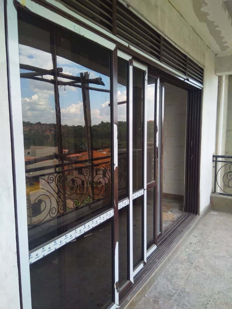 Aluminium Doors and Windows, Metal Doors & Windows Construction Uganda, Interior and Exterior Design Kampala Uganda, Oldvoi Uganda Limited, Ugabox