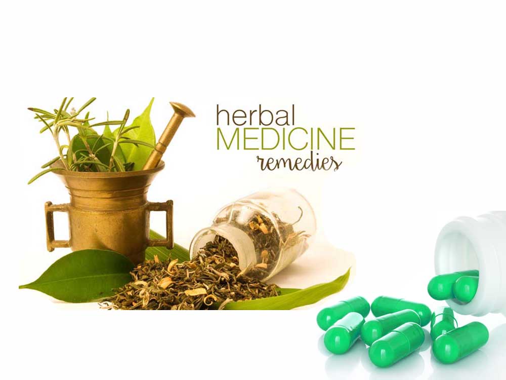 Herbal Supplements, Alternative Medicine, Herbal Medicine for Sale in Kampala Uganda, Online Herbal Shops Uganda, Ugabox