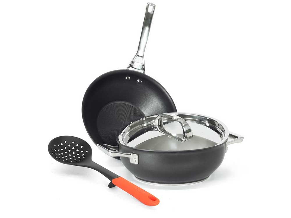 Cookware & Kitchenware Uganda, Cooking Equipment for Sale Kampala Uganda, Ugabox