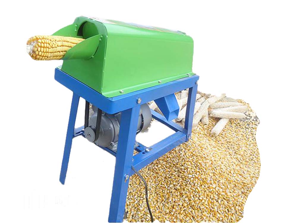 Maize Thresher for Sale Kampala Uganda. Agro-Processing Machines & Equipment Kampala Uganda