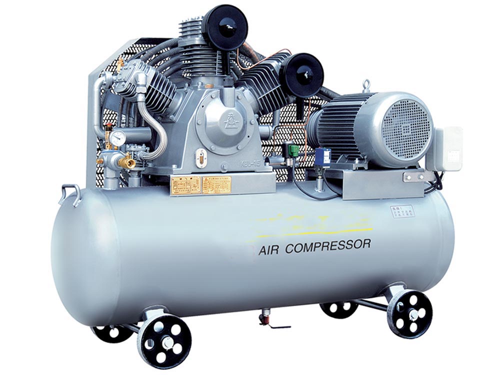 Industrial Air Compressor for Sale Kampala Uganda. Industrial Machines, China Huangpai Food Machines Uganda Ltd