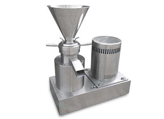 Peanut Butter Machines for Sale Kampala Uganda. Food, Agricultural Equipment & Agro Machinery Kampala Uganda