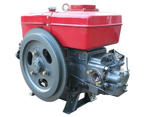 Diesel Engine 2HP-30HP for Sale Kampala Uganda. Agricultural Equipment & Agro Machinery Kampala Uganda