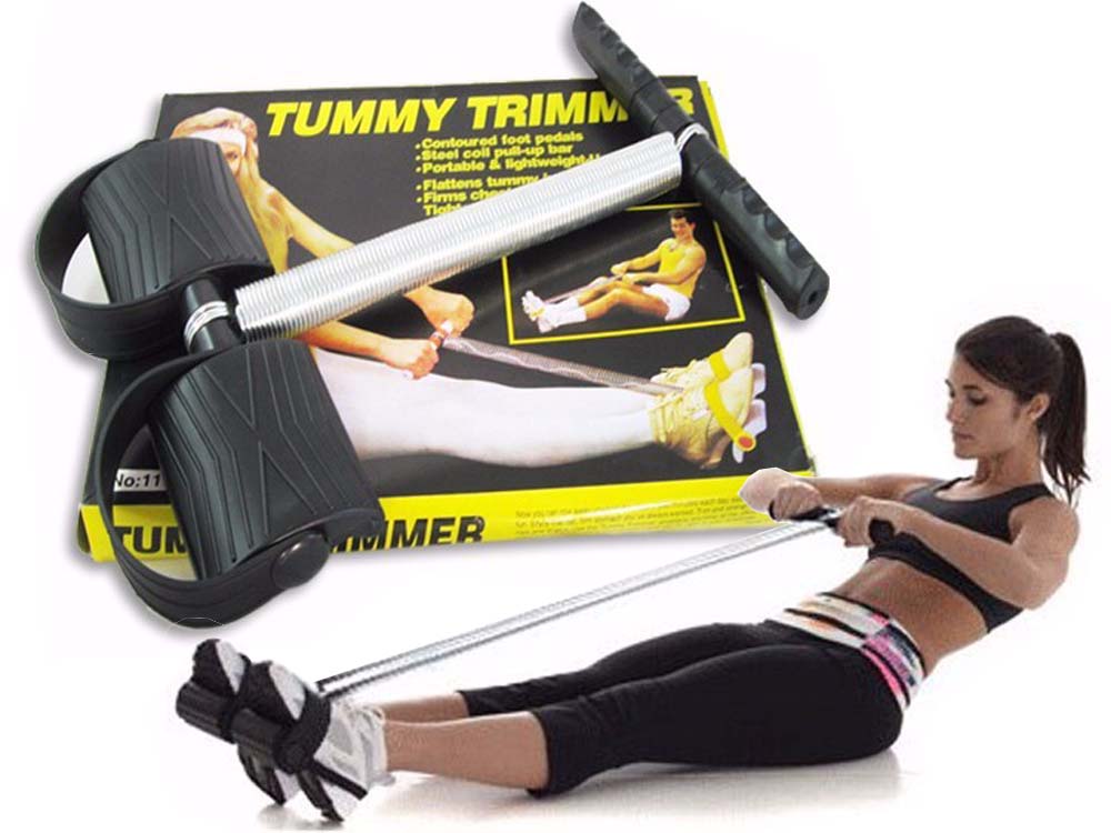 Tummy Trimmer for Sale Uganda. Gym & Sports Equipment Shop Online Kampala Uganda