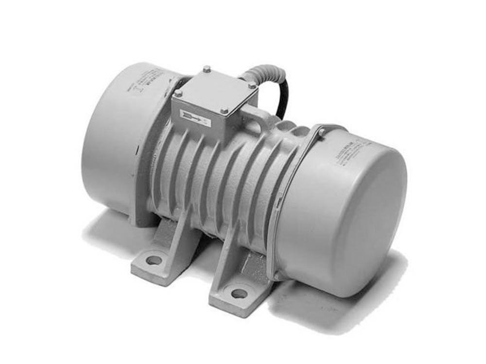 Vibration Motors for Sale Kampala Uganda. Motors & Machines, China Huangpai Food Machines Uganda Ltd