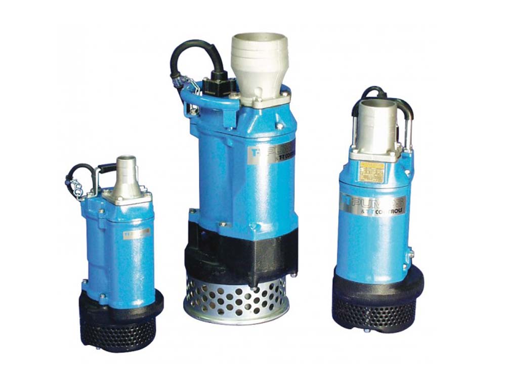 Submerged Pumps for Sale Kampala Uganda. Water Pumps Kampala Uganda, China Huangpai Food Machines Uganda Ltd