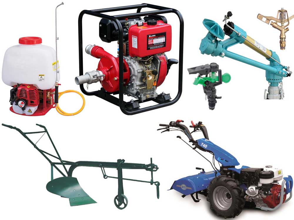 Agricultural Machinery for Sale in Uganda. Agricultural Equipment/Agro Machinery Supplier in Kampala Uganda, Ugabox