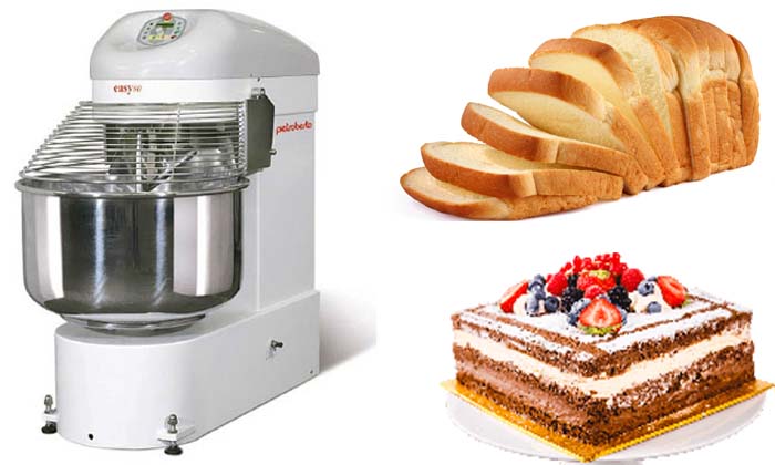 Baking & Bakery Equipment for Sale Uganda. Machinery Shop Online Kampala Uganda