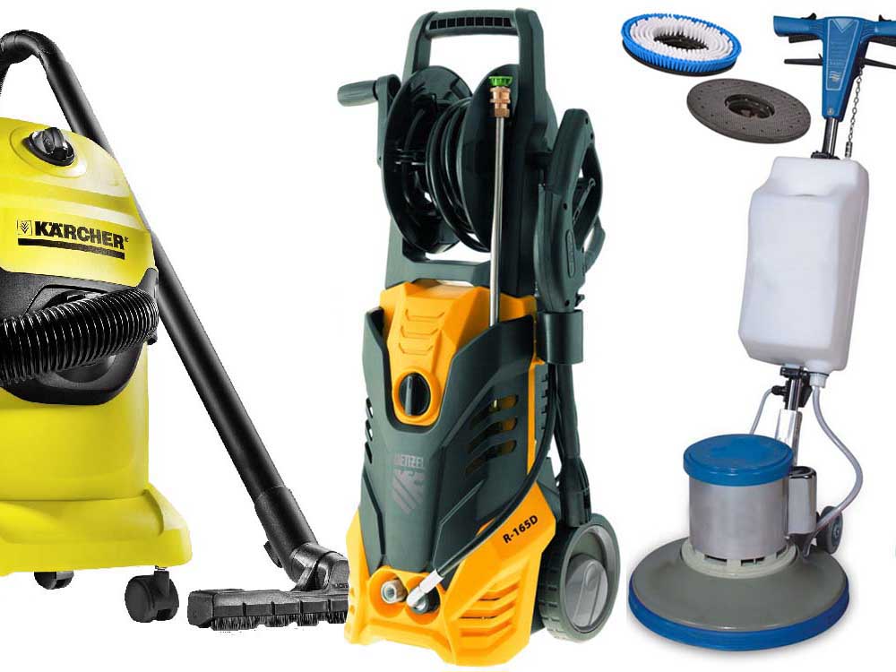 Cleaning Equipment for Sale in Uganda. Cleaning Equipment/Cleaning Machinery Supplier in Kampala Uganda, Ugabox