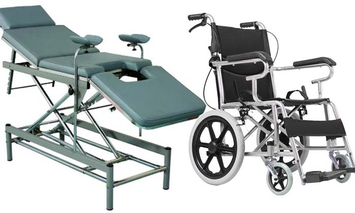 Medical Equipment for Sale Uganda. Machinery Shop Online Kampala Uganda