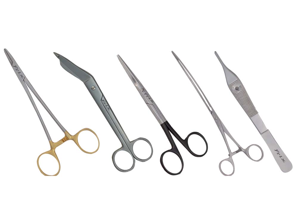 Surgical Instruments for Sale Kampala Uganda. Stainless Steel Surgical Instruments Uganda, Medical Supply, Medical Equipment, Hospital, Clinic & Medicare Equipment Kampala Uganda. Circular Supply Uganda 