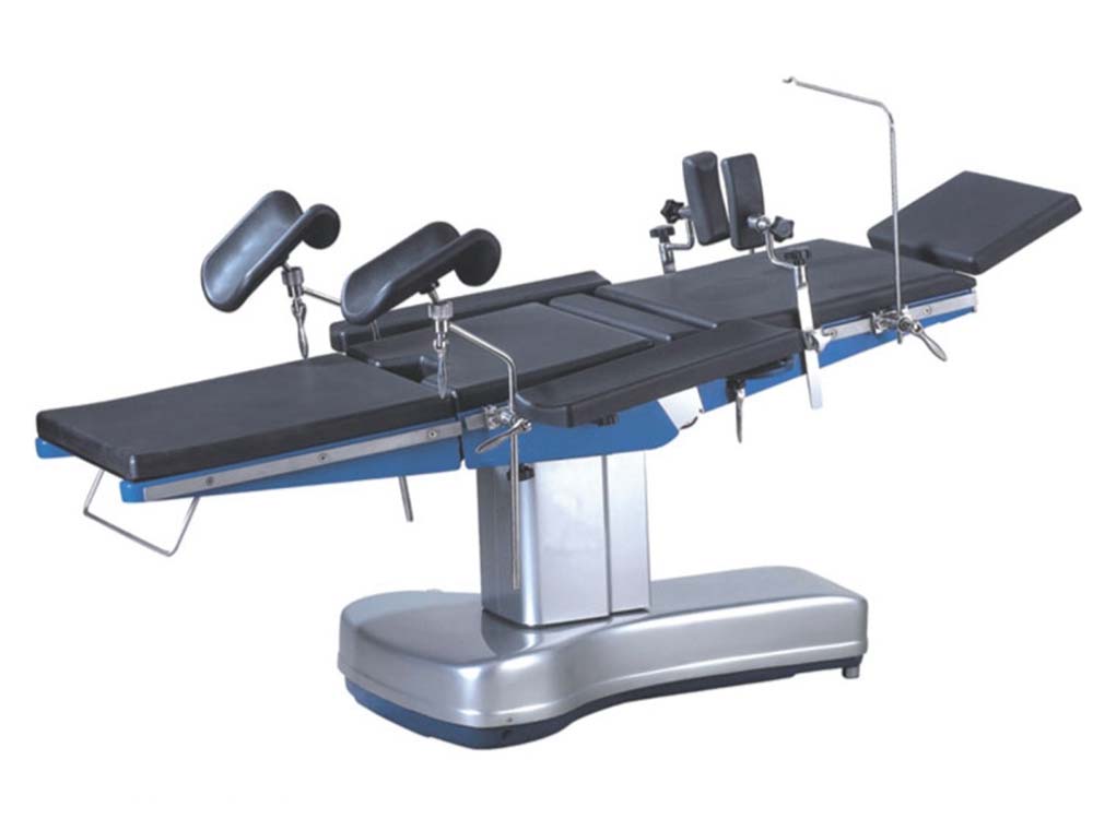 Operating Tables for Sale Kampala Uganda. Theatre Equipment Uganda, Medical Supply, Medical Equipment, Hospital, Clinic & Medicare Equipment Kampala Uganda. Circular Supply Uganda 