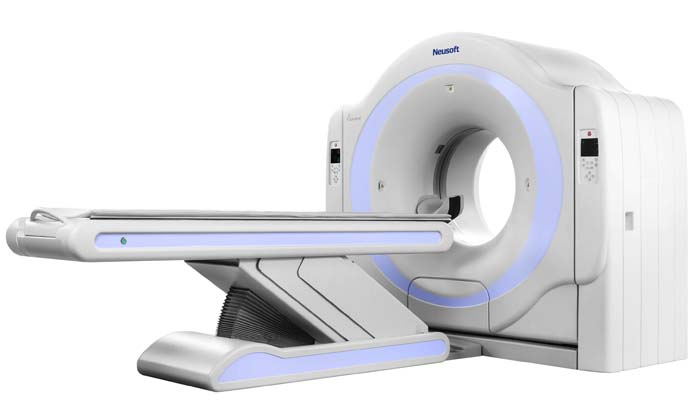 Imaging Equipment for Sale Uganda, Medical Imaging, Medical Scans & Scanners, Ultrasound Machines, High Frequency Mobile X-Ray Units, X-Ray Tables, MRI, CT, PET, DXA Scans, Medical Equipment, Online Shop Kampala Uganda, Ugabox