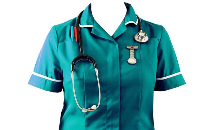 Medical Uniforms for Sale Uganda, Hospital Staff Uniforms, Surgical Gowns and Shoes, Theatre Shoes, Coveralls, Patient Gowns, Nurse Dresses, Doctors' Gowns, Medical Equipment, Online Shop Kampala Uganda, Ugabox