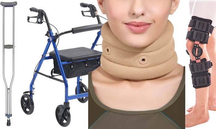 Orthopedics and Physiotherapy Products for Sale in Uganda. Abdominal Binder and Corsert, Air Ring Cushions, Aircast Boots, Ankle Binder, Wheelchairs, Commode Chair With Wheels, Compression Stockings, Hard Neck Collar etc, Medical Equipment Suppliers in Uganda, Hospital and Medical Devices in East Africa