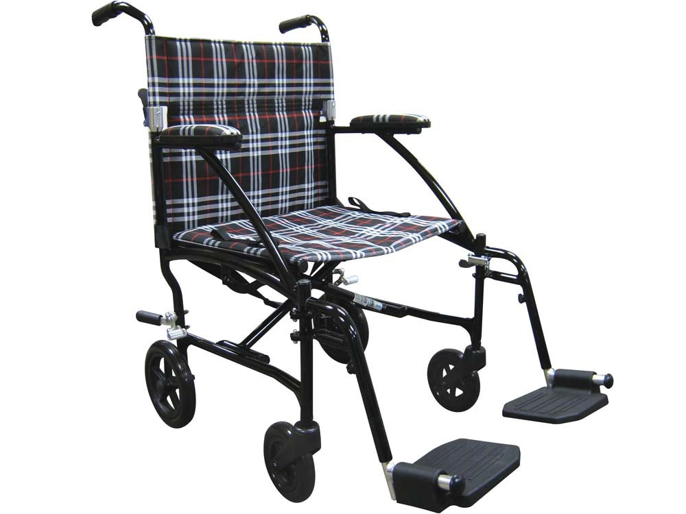 Adult & Kids Wheel Chairs for Sale Kampala Uganda. Medical Equipment, Hospital & Medicare Equipment Kampala Uganda