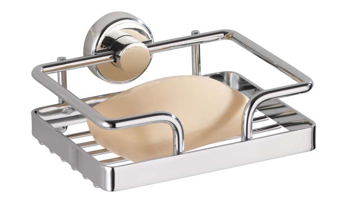 Soap Holders/Soap Dishes in Uganda, Sanitaryware Shop, Bathroom & Toilet Accessories in Kampala Uganda, Ugabox